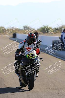 media/May-28-2023-TrackXperience (Sun) [[7abe4a14f3]]/Around the Pits/